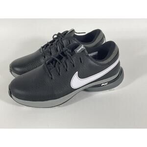 Nike Air Zoom Victory Tour 3 Golf Shoes DX9025-010 Men’s sz 6 / Women’s 7.5